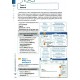 НУШ Учебник Лингвист Информатика 7 класс Джон Эндрю Биос (твердый переплет)