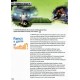 НУШ Підручник Лінгвіст Full Blast Plus for Ukraine 7 Student's book Англійська мова 7 клас Мітчелл Г.К. (тверда обкладинка)