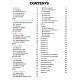 НУШ Підручник Лінгвіст Full Blast Plus for Ukraine 7 Student's book Англійська мова 7 клас Мітчелл Г.К. (тверда обкладинка)