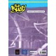 НУШ Підручник Лінгвіст Full Blast Plus for Ukraine 7 Student's book Англійська мова 7 клас Мітчелл Г.К. (тверда обкладинка)