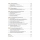 Учебник по устройству автомобиля Монолит Издание третье. Исправленное и дополненное