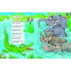 Веселі віршики про звірят Белкар-книга Промінець