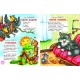 Веселі віршики про звірят Белкар-книга Промінець