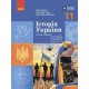 Підручник Ранок Історія України 11 клас Рівень стандарту Галімов, Гісем, Мартинюк