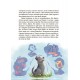 Мечта Сирка. Рассказ для детей о человечности, смелости и исполнении мечт Основа Детская художественная литература Екатерина Дубойская