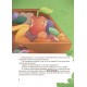Хочу знать! Основа Удивительные превращения. Зачем такие хвосты Юлия Пелихова