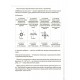 Мегакомплект справочников ученика КОМПЛЕКТ из 8 частей 5-11 классы Основа