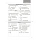 Мегакомплект справочников ученика КОМПЛЕКТ из 8 частей 5-11 классы Основа