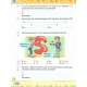 НУШ-2 Навчальний посібник Оріон Математика 3 клас Частина 1 Листопад (2025 рік)