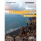 НУШ Рабочая тетрадь Лингвист Imagine for Ukraine 1 Workbook Английский язык 1 класс Грегг Шредер