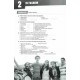 НУШ Рабочая тетрадь Лингвист Prepare for Ukraine Workbook Английский язык 8 класс (к учебнику Д. Стайринг, Н. Тимз, А. Робинсон) (2025 год)