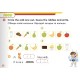 НУШ КОМПЛЕКТ Лінгвіст Super Minds Ukrainian edition 1 Student's Book+Workbook+Super Phonics Book+Super Skills Book Г. Пухта