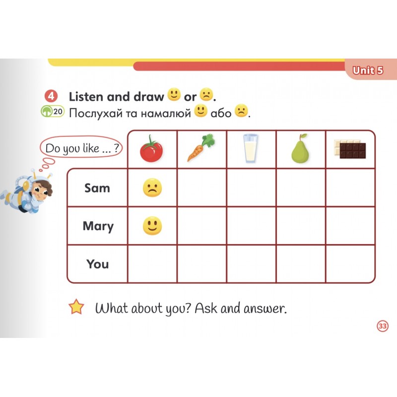 НУШ КОМПЛЕКТ Лінгвіст Super Minds Ukrainian edition 1 Student's Book+Workbook+Super Phonics Book+Super Skills Book Г. Пухта