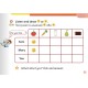 НУШ КОМПЛЕКТ Лінгвіст Super Minds Ukrainian edition 1 Student's Book+Workbook+Super Phonics Book+Super Skills Book Г. Пухта