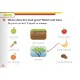НУШ КОМПЛЕКТ Лінгвіст Super Minds Ukrainian edition 1 Student's Book+Workbook+Super Phonics Book+Super Skills Book Г. Пухта