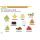 НУШ КОМПЛЕКТ Лінгвіст Super Minds Ukrainian edition 1 Student's Book+Workbook+Super Phonics Book+Super Skills Book Г. Пухта