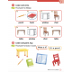 НУШ КОМПЛЕКТ Лінгвіст Super Minds Ukrainian edition 1 Student's Book+Workbook+Super Phonics Book+Super Skills Book Г. Пухта
