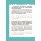9 місяців до зустрічі Основа Добра книжка для майбутньої матусі. Для турботливих батьків (Катріна Волошина)