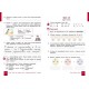 НУШ-2 Учебное пособие Ранок Математика 2 класс к учебнику Гись, Филяк КОМПЛЕКТ в 3-х частях