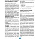 КОМПЛЕКТ: 365 дней до НУШ Литера Детская грамота Добуквенный период Шаг 1+Шаг 2+Шаг 3+Логика и математика+Веселые пальчики+Английский язык для дошкольников