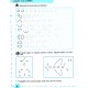 КОМПЛЕКТ: Успешный старт 5+ Школа Личность ребенка и социум+Речь и культура общения+Математика и элементарная логика+Письмо и мелкая моторика+Буквы и начало чтения+Природа и охрана окружающей среды+Мышление, внимание и память