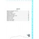 КОМПЛЕКТ: Успешный старт 5+ Школа Личность ребенка и социум+Речь и культура общения+Математика и элементарная логика+Письмо и мелкая моторика+Буквы и начало чтения+Природа и охрана окружающей среды+Мышление, внимание и память