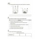 НУШ Оценивание Основа ВСЕ диагностические работы География 8 класс Подрушняк, Даушкина (2025 год)