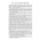 НУШ Сборник задач по параметрам. Основные типы и виды 7-9 класс Генеза Истер (2025 год)