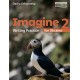 НУШ Рабочая тетрадь Лингвист Imagine for Ukraine 2 Writing Practice Английский язык 2 класс Дарья Орловцева