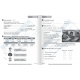 НУШ Робочий зошит Лінгвіст Imagine for Ukraine 3 Workbook Англійська мова 3 клас (К. Білсборо, С. Білсборо)