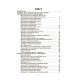 НУШ Сборник задач Основа Математика 5–6 класса (Панченко, Грозик, Черпак) – 2025 год