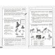 НУШ Текущая и итоговая оценка по группам результатов Ранок Биология 7 класс (Довгаль, Самойлов) - 2025 год