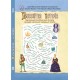 НУШ Учебник Астон Всемирная история 8 класс Васильков, Островский и др. (2025 год)