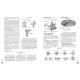 ЗНО/НМТ 2026 Ранок Биология. Полный курс подготовки (Ольга Таглина)