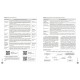 ЗНО/НМТ 2026 Ранок Биология. Полный курс подготовки (Ольга Таглина)