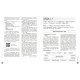 ЗНО/НМТ 2026 Ранок Биология. Полный курс подготовки (Ольга Таглина)