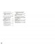 ЗНО/НМТ 2026 Ранок Химия. Полный курс подготовки (Григорович)