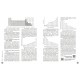 ЗНО/НМТ 2026 Ранок Химия. Полный курс подготовки (Григорович)