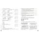 ЗНО/НМТ 2026 Ранок Химия. Полный курс подготовки (Григорович)