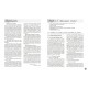ЗНО/НМТ 2026 Ранок Химия. Полный курс подготовки (Григорович)