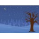 КОМПЛЕКТ: Готовимся к НУШ 5-6 лет Подготовка к письму + Природа + Математика + Основы грамоты + Альбомы для рисования + для аппликации и лепки