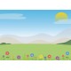 КОМПЛЕКТ: Готовимся к НУШ 5-6 лет Подготовка к письму + Природа + Математика + Основы грамоты + Альбомы для рисования + для аппликации и лепки