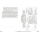 НУШ Разработки уроков Ранок География 8 класс к учебнику Галины Довгань (2025 год)