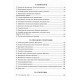 ЗНО/НМТ 2026 Украинский язык. Теория в таблицах. Задания в формате НМТ Авраменко Талант