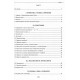 ЗНО/НМТ 2026 Украинский язык. Теория в таблицах. Задания в формате НМТ Авраменко Талант