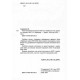 ЗНО/НМТ 2026 Украинский язык. Тестовые задания в формате НМТ Авраменко Талант