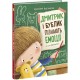 Книга Дмитрик и Бублик узнают эмоции Ранок Катажина Козловская