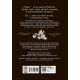 Книга Дары волхвов. Истории под рождественские колокола READBERRY