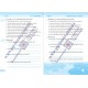 НУШ Робочий зошит Пiдручники i посiбники Англійська мова 7 клас (до підручника Дж. Кости, М. Вільямс)