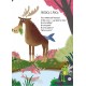 Книга Аки-каки-ака-я Магура Мария Титаренко
